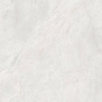 Monocibec Charisma Dakota Lappato Rettificato 120x120