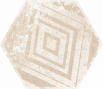 Neutral Decor Sigma Sand