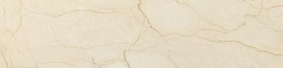 Crema Avorio Levigato 7.3x30