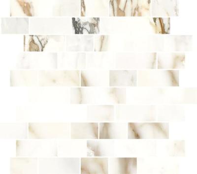 Oro Brick Mix 32x37