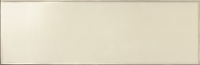 Плитка Pottery Champagne 25х76