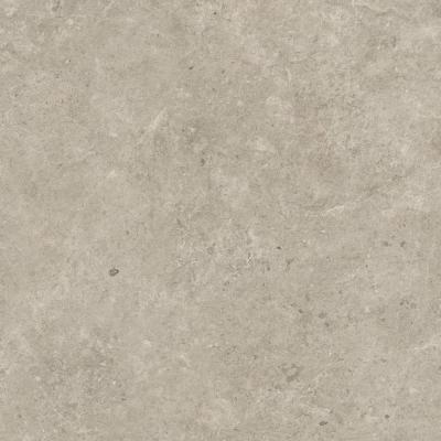 Nyra Mist 120x120