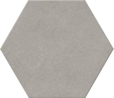 Gris 25.8x29
