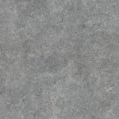 Керамогранит Etienne Grey RC 60x60 Керамогранит Etienne Grey RC 60x60