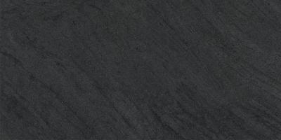 Soot Rt