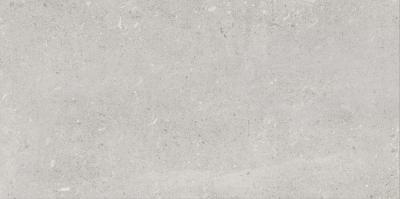 Century Uptown Manhattan Lappato 60x120