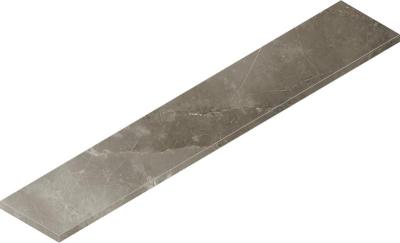 Italon Stellaris Tuscania Grey Scalino Angulo Sx 33x160 Italon Stellaris Tuscania Grey Scalino Angulo Sx 33x160