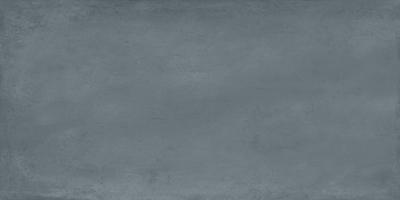 Element Midnight 60x120