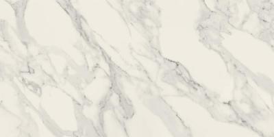 Bianco Arabesco Lucidato 60x120