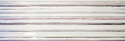 Декор Danxia Hokkaido-R 32x99