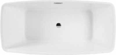 Акриловая ванна Aquanet Joy 150x72 Акриловая ванна Aquanet Joy 150x72