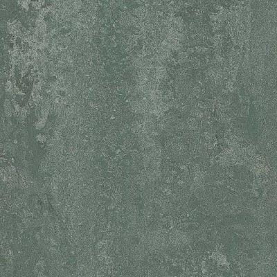 Verde Guatemala 9.4 Mm