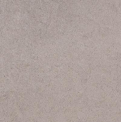 Керамогранит Forza Grey 60x60