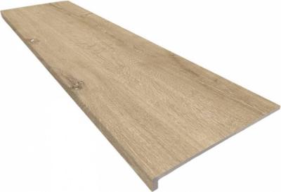 Peld. Oak C-1 33x120