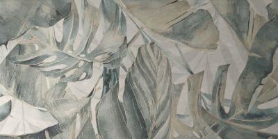Tropical 60x120