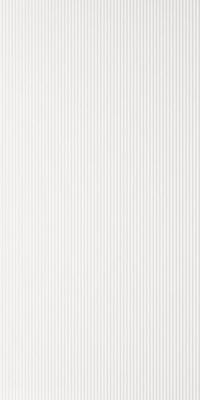 Lario Bianco Rect 60х120