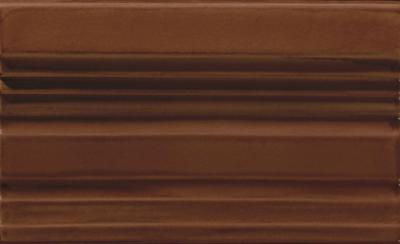 Terminale Pitti Caramel Craquele 12x20