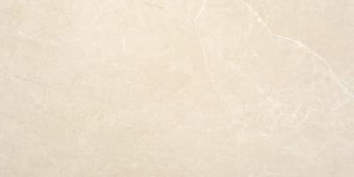 Crema Rect 59.5x120