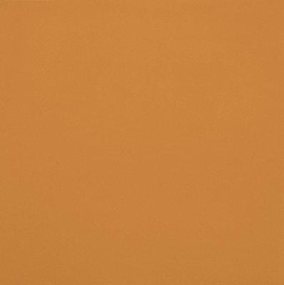 Tozzetto Giallo Ocra