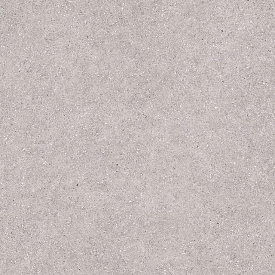 Керамогранит Granite Grey Mate 60x60