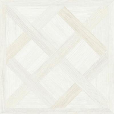 Versailles Decape Matt 60x60