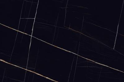 1Xl Saint Laurent Poli 120x180