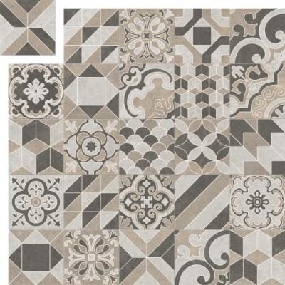 Cementina