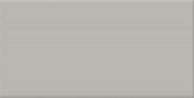 Керамогранит Industria Light Grey 30.8x60.8