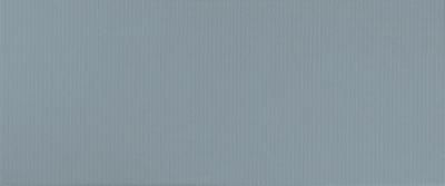 Denim Minidots 50x120