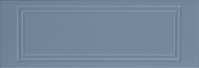 Classica Storm Matt 35x102