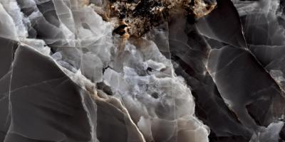 Luxury Royal Onyx Polished 60x120