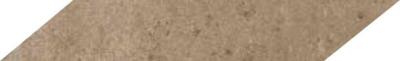 Vison Natural Chevron