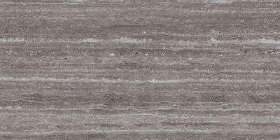 Stone Asian Nero Polished 60x120