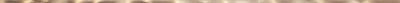 Slim Gold