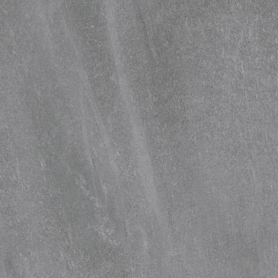 Monocibec Charisma Rocky Lappato Rettificato 60x60