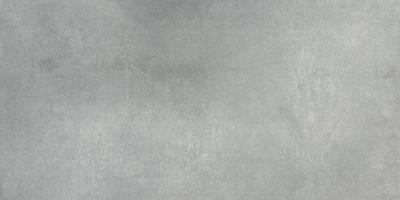 Moderno Stucco Silver Matt 60x120