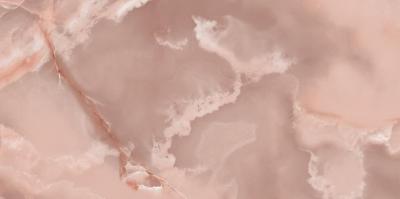 Onia Peach Onia Peach