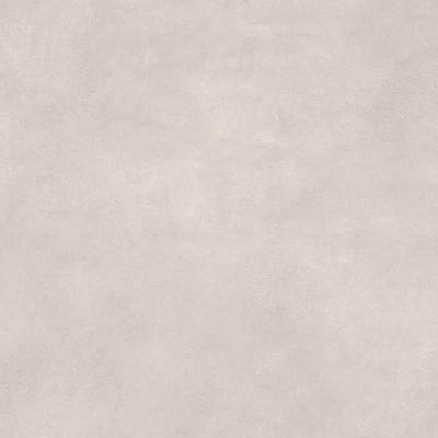 Bianco Rettificato 120x120