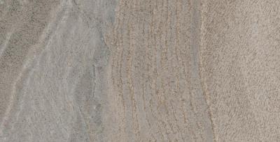 Natural 32x62.5
