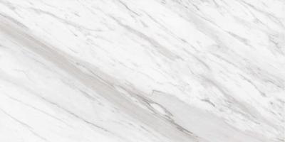 Crv-3145 Carving 60x120