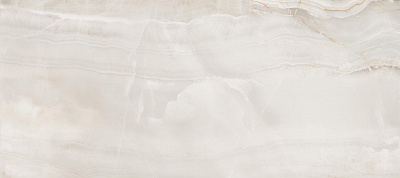 Керамогранит Bianco Onice9018Lp 90x180