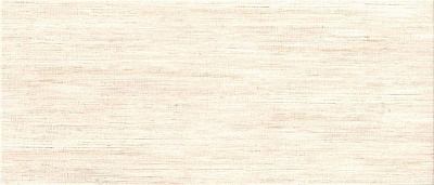 Керамогранит Fiber Raphia 26x60.5 Керамогранит Fiber Raphia 26x60.5