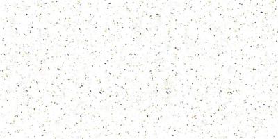 Vetro White 60x120