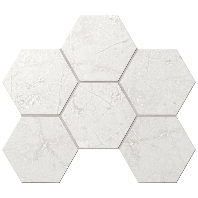 Мозаика MA 01 25x28.5