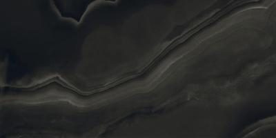 Smoky Black Glossy 6 Mm