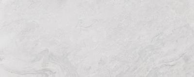 White 59.6x150