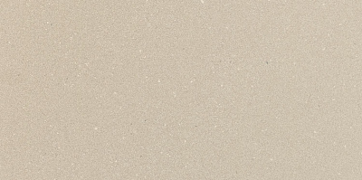 Керамогранит Urban Space Beige 29.8x59.8