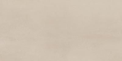 Monocibec Blade Vibe Naturale Rettificato 30x60