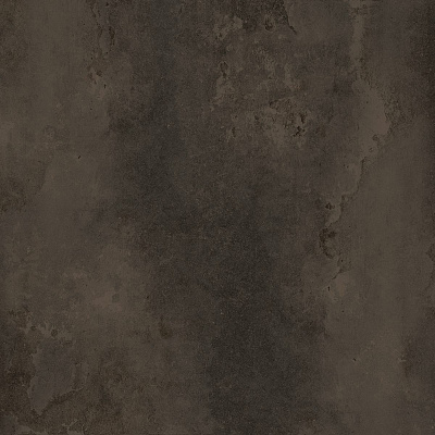 Rue de Paris Lap. Black