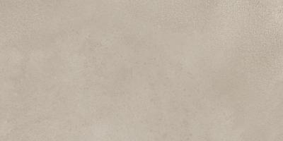 Ergon Tr3nd Concrete Sand 120x240